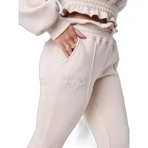 Women's flared joggers Project X Paris image-5