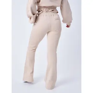 Women's flared joggers Project X Paris image-4