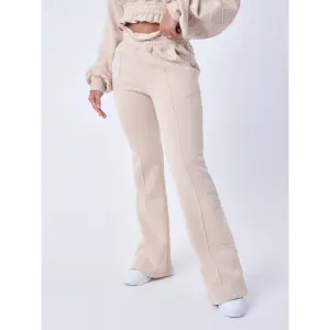 Women's flared joggers Project X Paris image-2