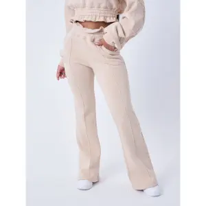 Women's flared joggers Project X Paris image-3