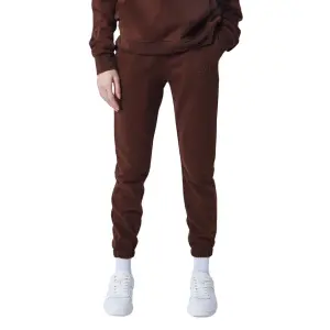 Pantalón de chándal mujer Project X Paris Essentials image-2