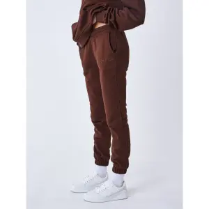 Pantalón de chándal mujer Project X Paris Essentials image-3