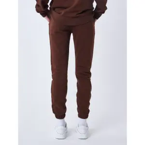 Pantalón de chándal mujer Project X Paris Essentials image-4