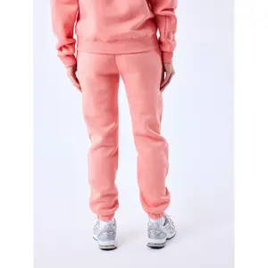 Pantalón de chándal mujer Project X Paris image-2