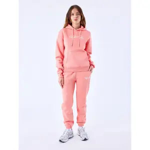 Pantalón de chándal mujer Project X Paris image-1