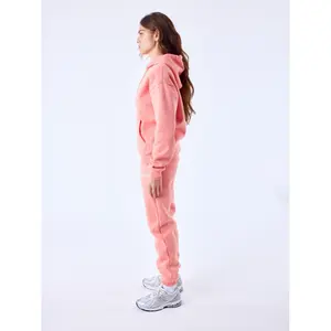 Pantalón de chándal mujer Project X Paris image-3