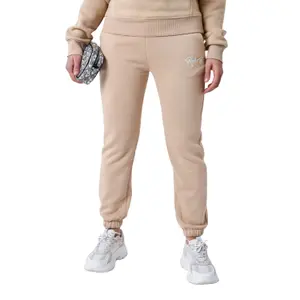 Pantaloni da jogging donna Project X Paris image-2