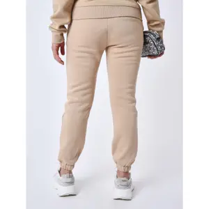 Pantaloni da jogging donna Project X Paris image-3