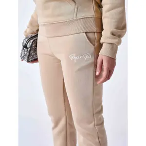Pantaloni da jogging donna Project X Paris image-4
