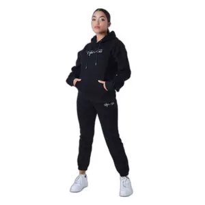 Joggingbyxor för kvinnor Project X Paris image-2