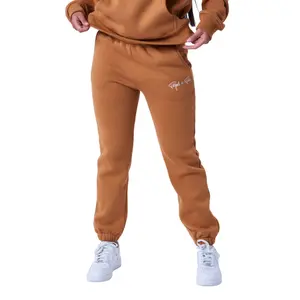 Joggingbyxor för kvinnor Project X Paris image-1