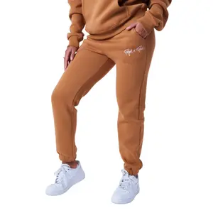 Joggingbyxor för kvinnor Project X Paris image-3