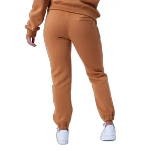 Joggingbyxor för kvinnor Project X Paris image-2