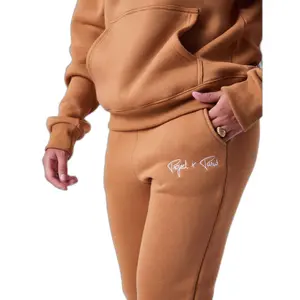 Joggingbyxor för kvinnor Project X Paris image-4