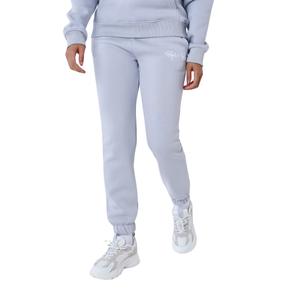 Pantaloni da jogging signature donna Project X Paris image-2