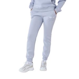 Pantaloni da jogging signature donna Project X Paris image-3