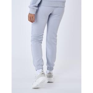 Pantaloni da jogging signature donna Project X Paris image-4