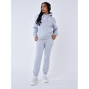 Pantaloni da jogging signature donna Project X Paris image-1