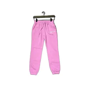 Pantalón de chándal mujer Project X Paris image-0