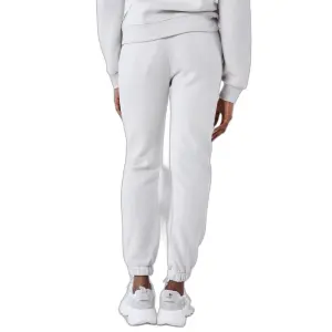 Pantalón de chándal mujer Project X Paris Signature image-4