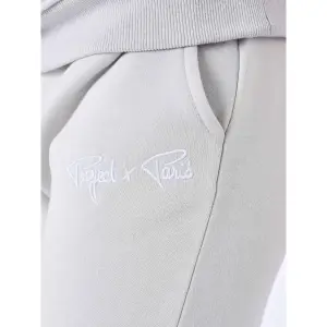 Pantalón de chándal mujer Project X Paris Signature image-5