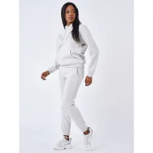 Pantalón de chándal mujer Project X Paris Signature image-1
