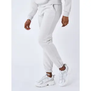 Pantalón de chándal mujer Project X Paris Signature image-3