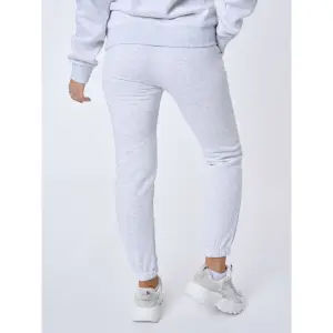 Pantalón de chándal mujer Project X Paris Essentials image-4