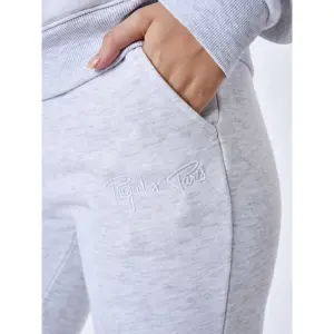 Pantalón de chándal mujer Project X Paris Essentials image-5