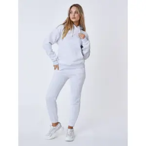 Pantalón de chándal mujer Project X Paris Essentials image-1