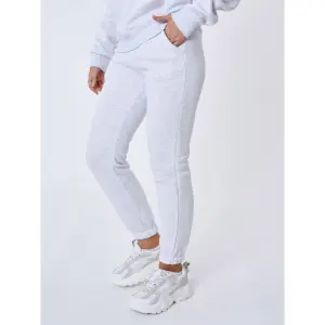 Pantalón de chándal mujer Project X Paris Essentials image-2