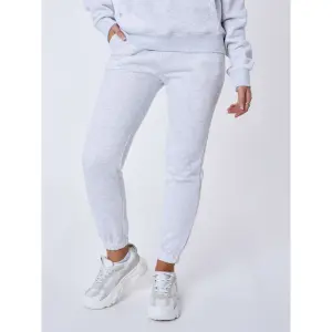 Pantalón de chándal mujer Project X Paris Essentials image-3