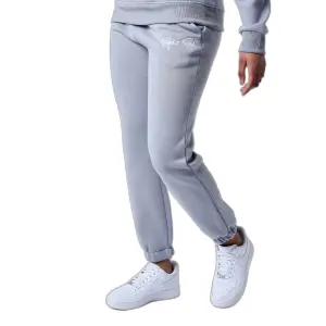 Pantalón de chándal mujer Project X Paris image-2