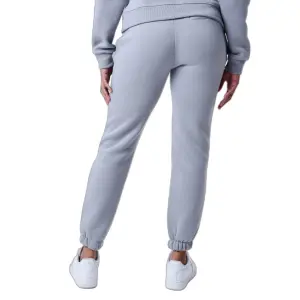 Pantalón de chándal mujer Project X Paris image-4