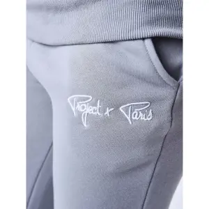 Pantalón de chándal mujer Project X Paris image-5