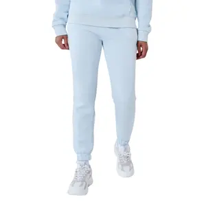 Pantaloni da jogging donna Project X Paris image-2