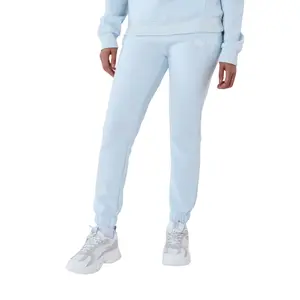 Pantaloni da jogging donna Project X Paris image-3