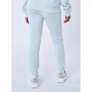 Pantaloni da jogging donna Project X Paris image-4