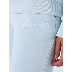 Pantaloni da jogging donna Project X Paris image-5