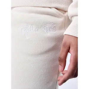 Pantaloni da jogging signature donna Project X Paris image-5