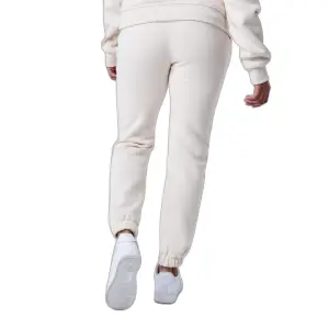 Pantaloni da jogging signature donna Project X Paris image-4