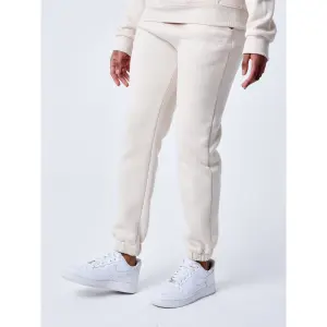 Pantaloni da jogging signature donna Project X Paris image-1