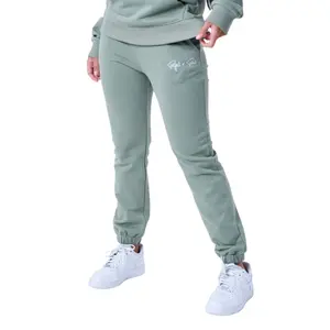 Pantalón de chándal mujer Project X Paris image-2