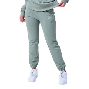 Pantalón de chándal mujer Project X Paris image-3