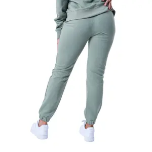 Pantalón de chándal mujer Project X Paris image-4