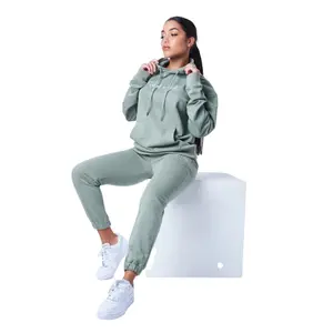 Pantalón de chándal mujer Project X Paris image-1