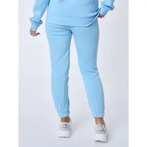 Pantalón de chándal mujer Project X Paris Essentials image-4