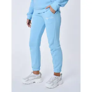 Pantalón de chándal mujer Project X Paris Essentials image-2