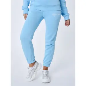 Pantalón de chándal mujer Project X Paris Essentials image-3