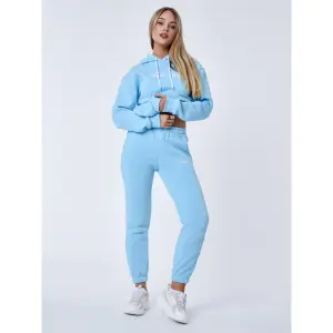 Pantalón de chándal mujer Project X Paris Essentials image-1